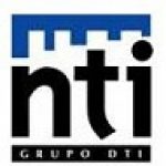 nti